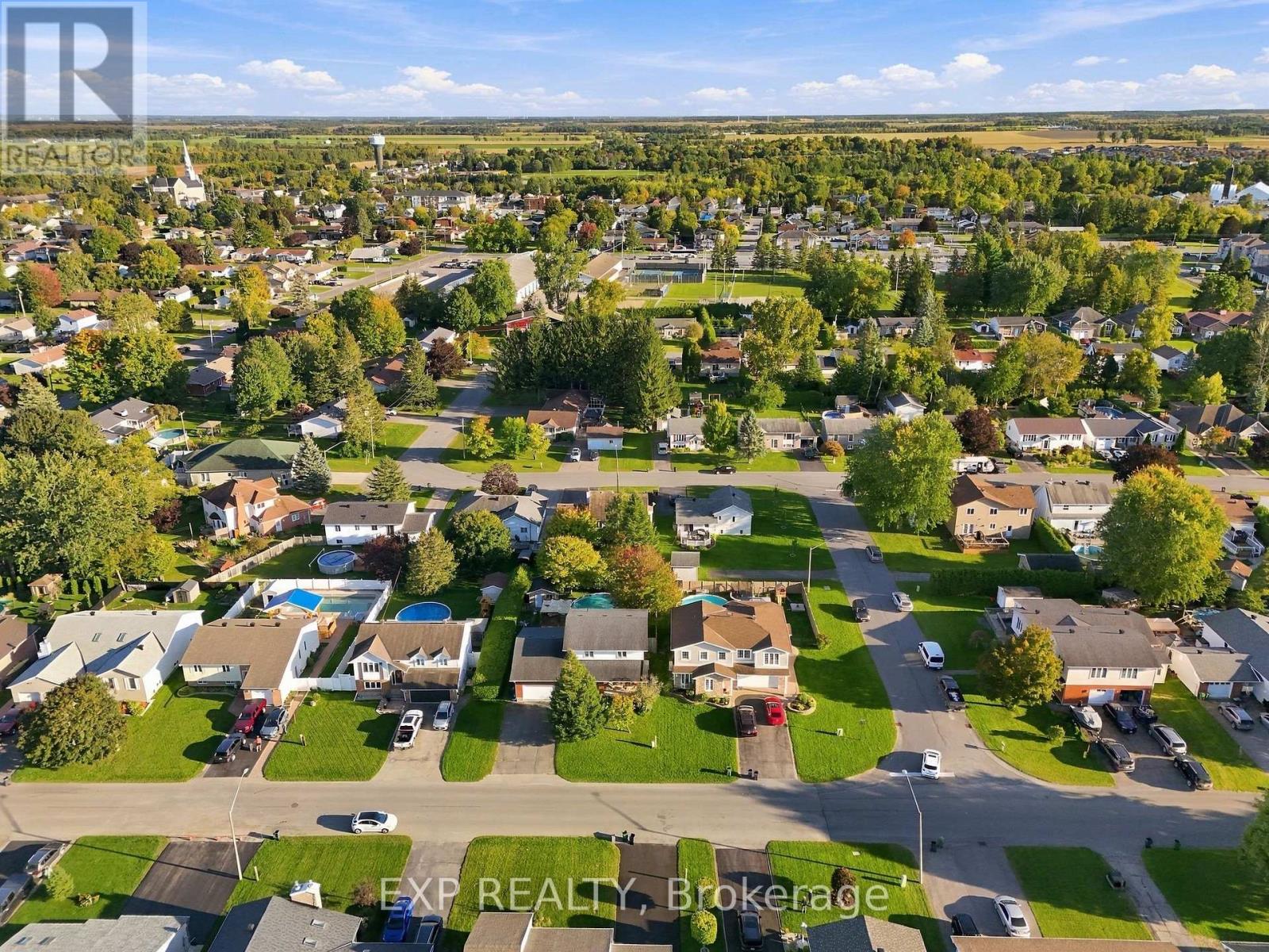 47 Albert Street, Russell, Ontario  K0A 1W0 - Photo 37 - X13839262