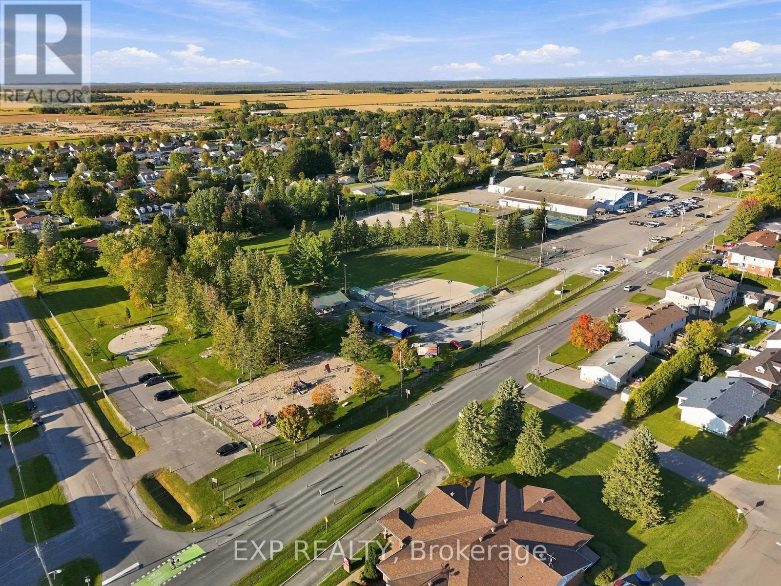 47 Albert Street, Russell, Ontario  K0A 1W0 - Photo 38 - X13839262