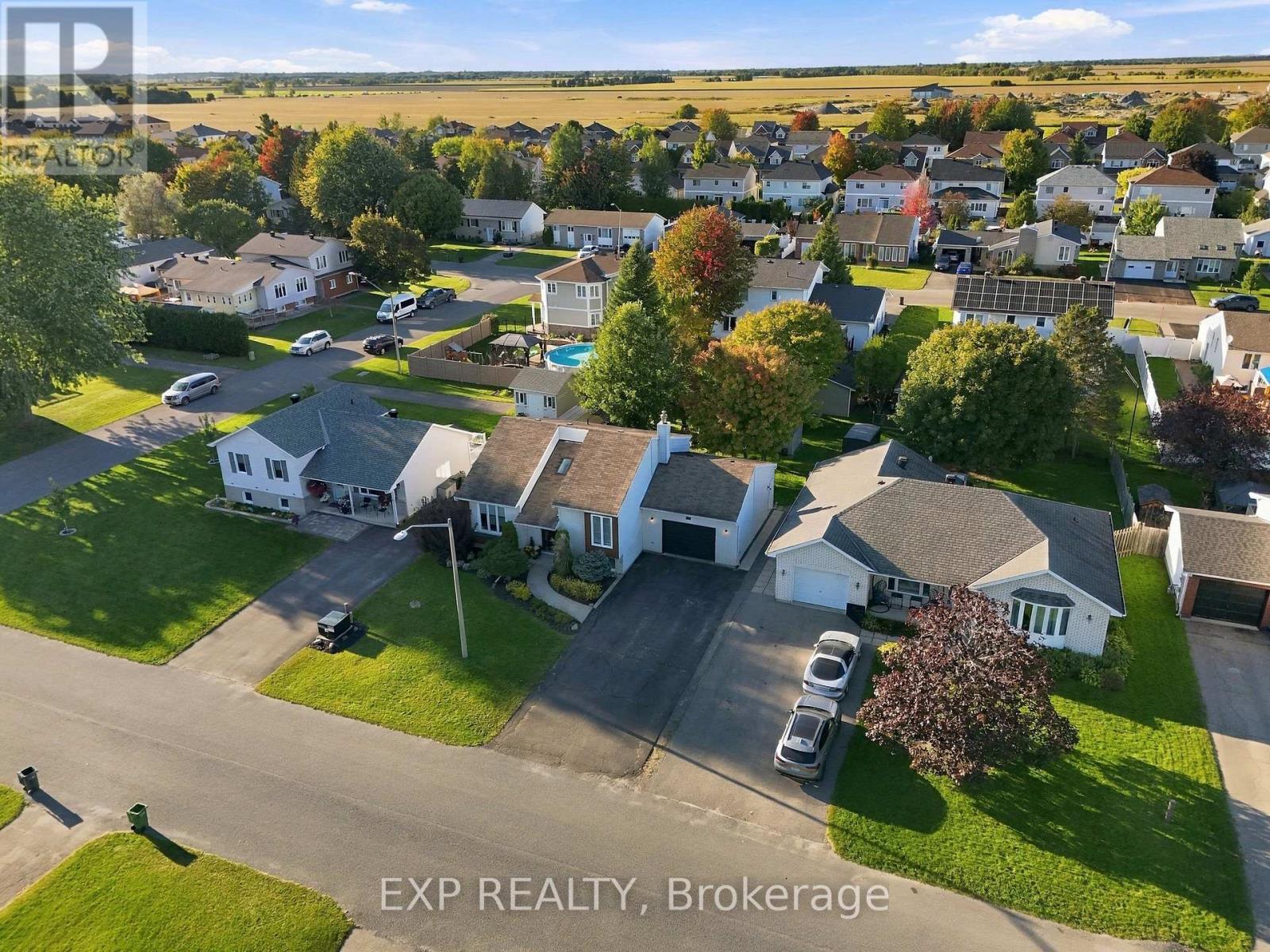 47 Albert Street, Russell, Ontario  K0A 1W0 - Photo 39 - X13839262