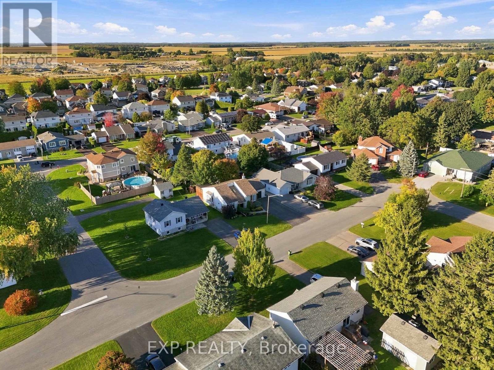 47 Albert Street, Russell, Ontario  K0A 1W0 - Photo 40 - X13839262