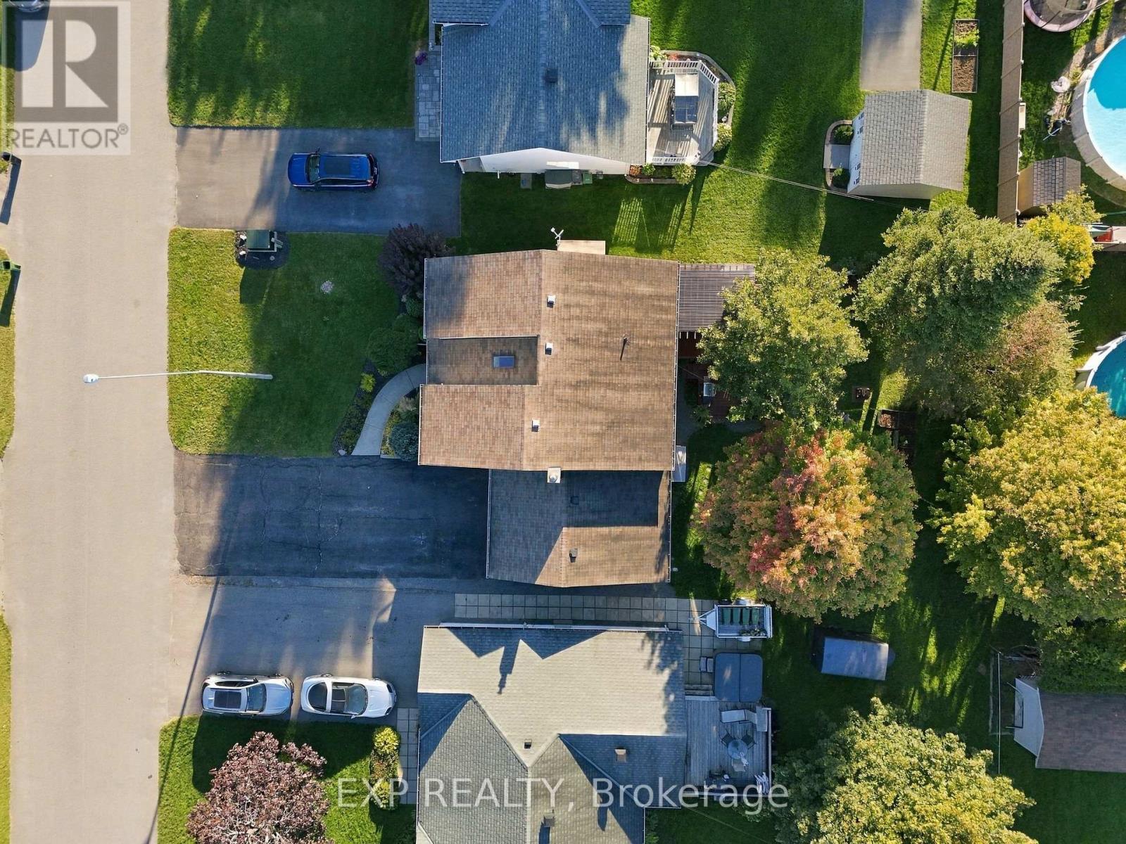 47 Albert Street, Russell, Ontario  K0A 1W0 - Photo 41 - X13839262