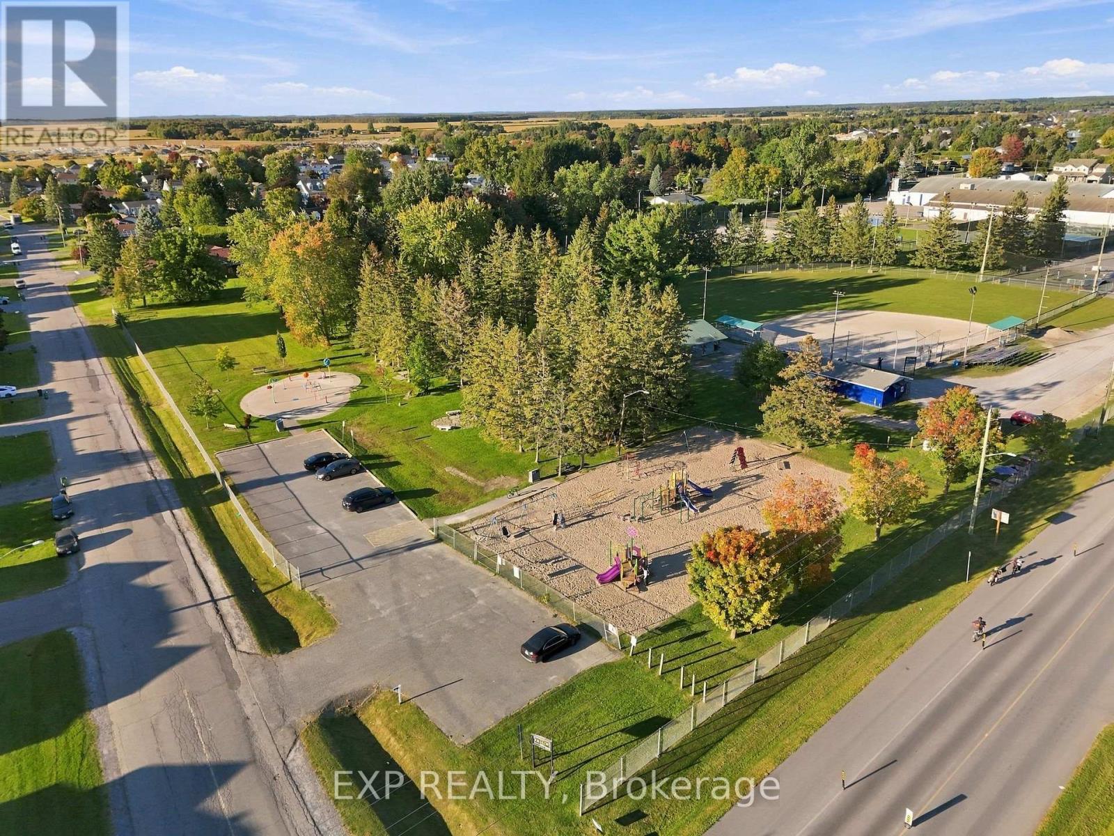 47 Albert Street, Russell, Ontario  K0A 1W0 - Photo 42 - X13839262