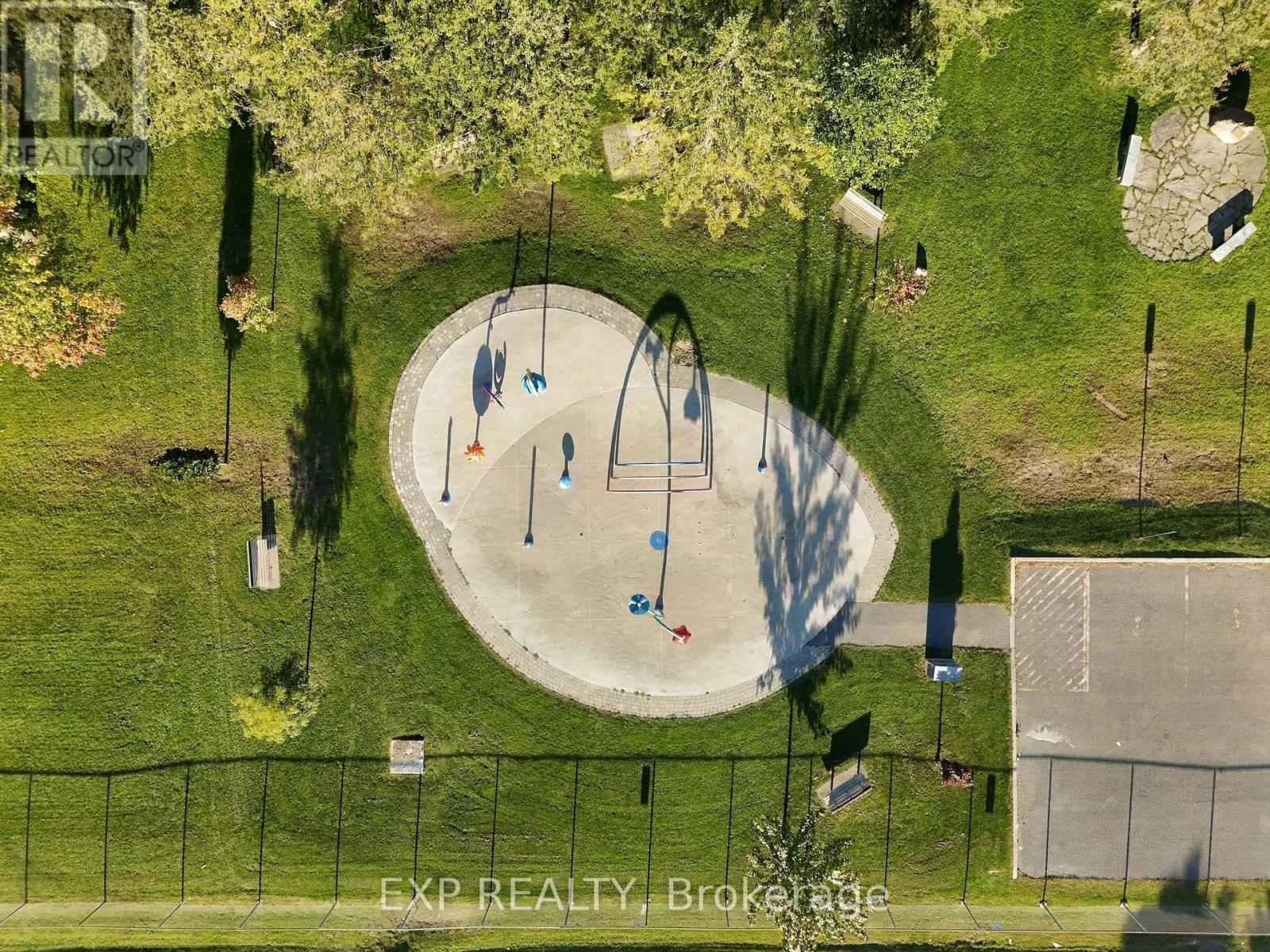 47 Albert Street, Russell, Ontario  K0A 1W0 - Photo 44 - X13839262