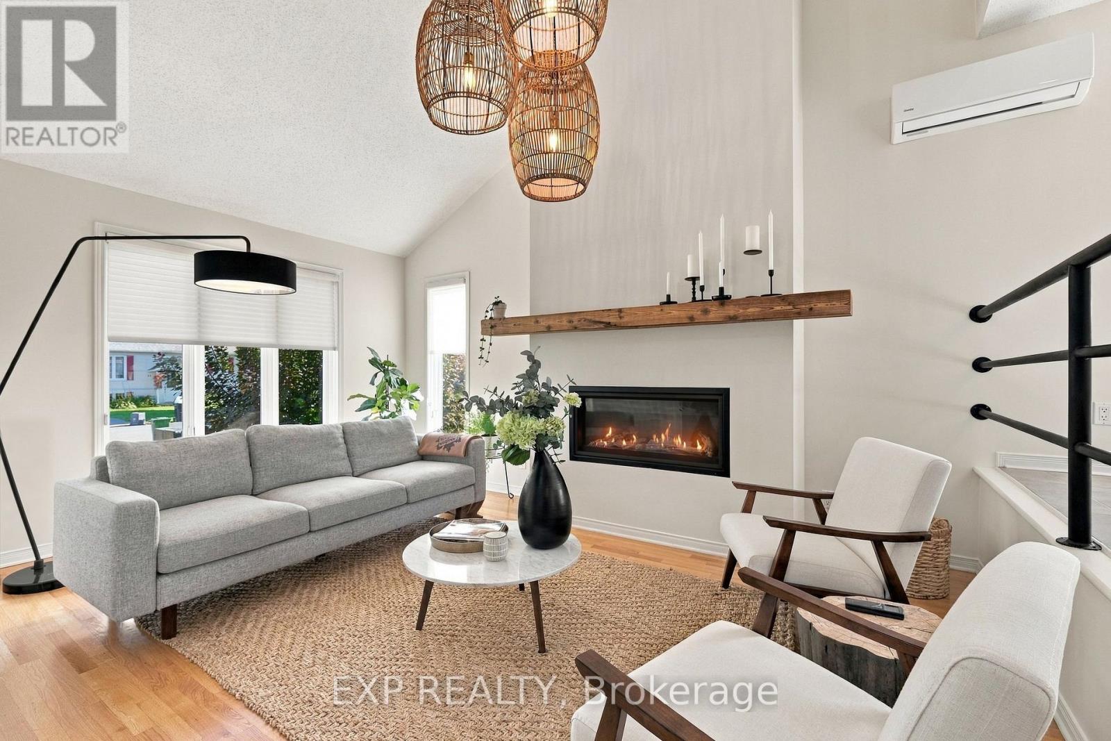 47 Albert Street, Russell, Ontario  K0A 1W0 - Photo 6 - X13839262