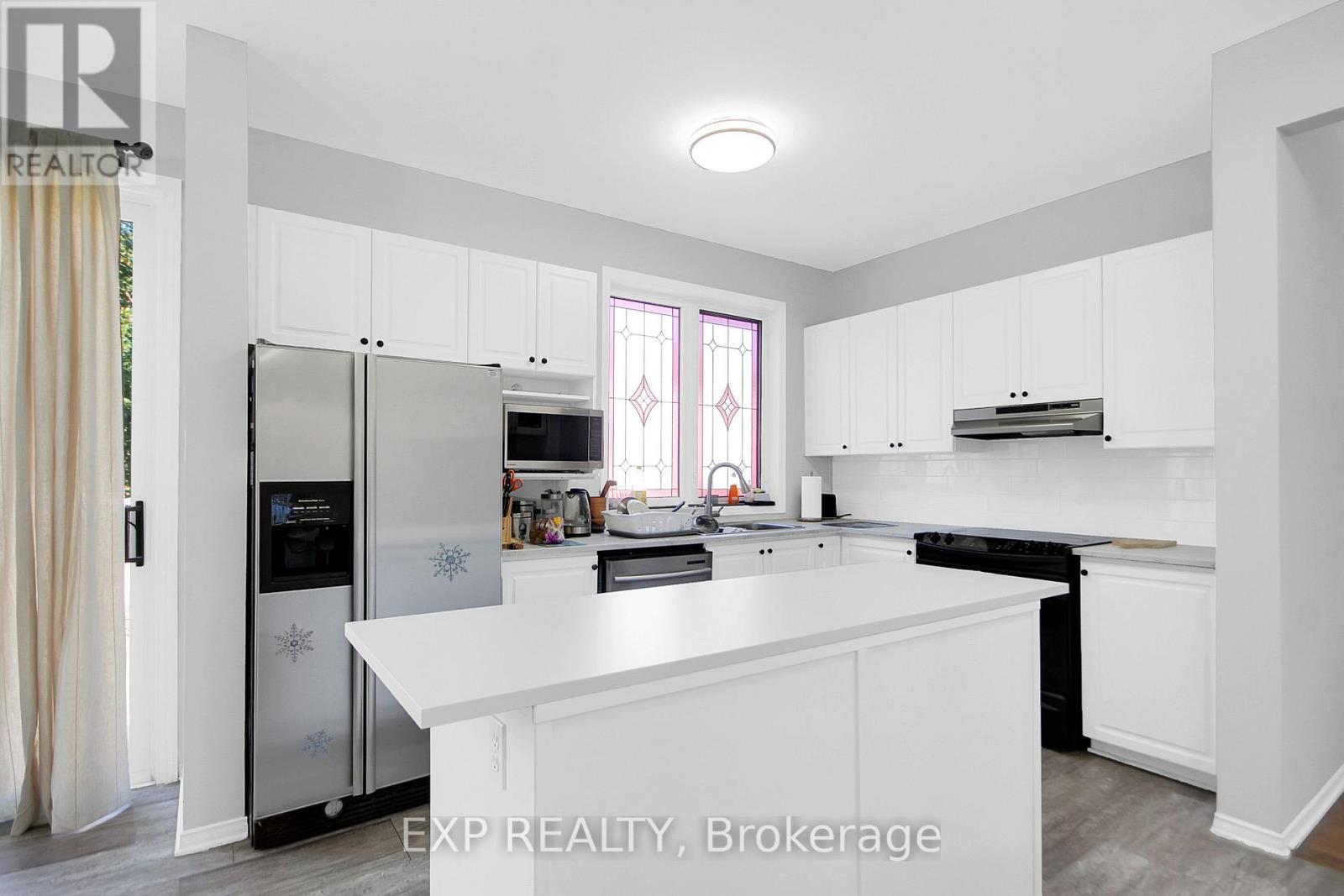 39 Greatwood Crescent, Ottawa, Ontario  K2G 6T6 - Photo 10 - X13839332