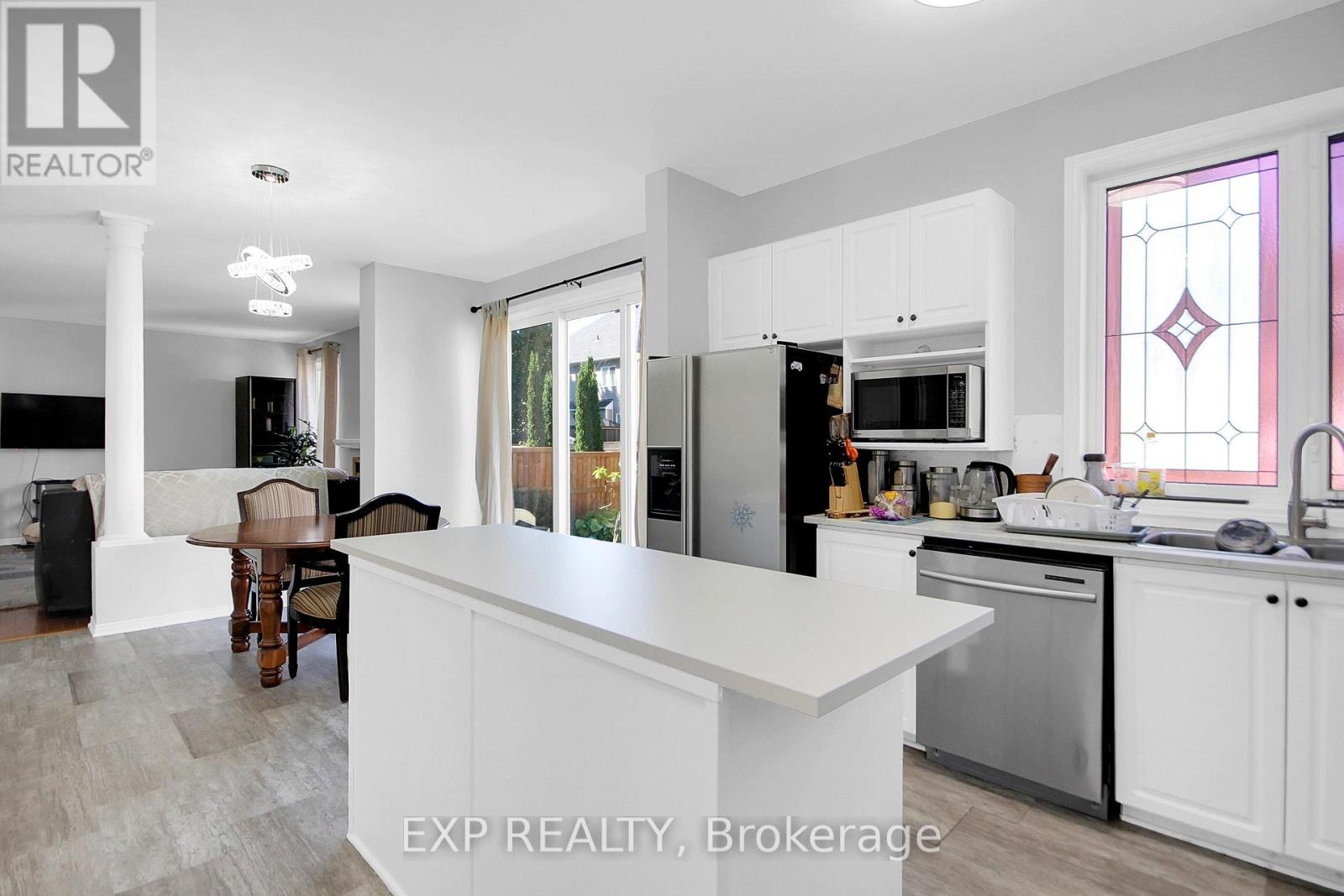 39 Greatwood Crescent, Ottawa, Ontario  K2G 6T6 - Photo 11 - X13839332