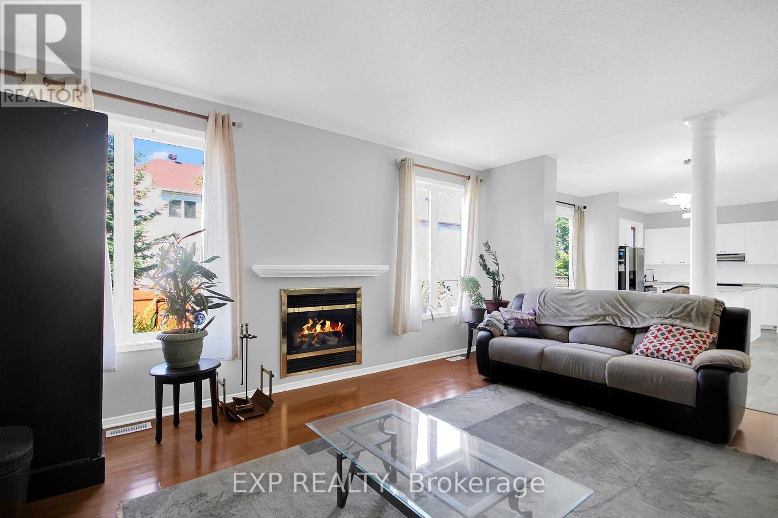 39 Greatwood Crescent, Ottawa, Ontario  K2G 6T6 - Photo 12 - X13839332