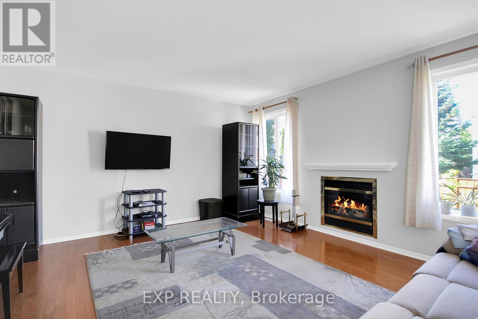 39 Greatwood Crescent, Ottawa, Ontario  K2G 6T6 - Photo 13 - X13839332