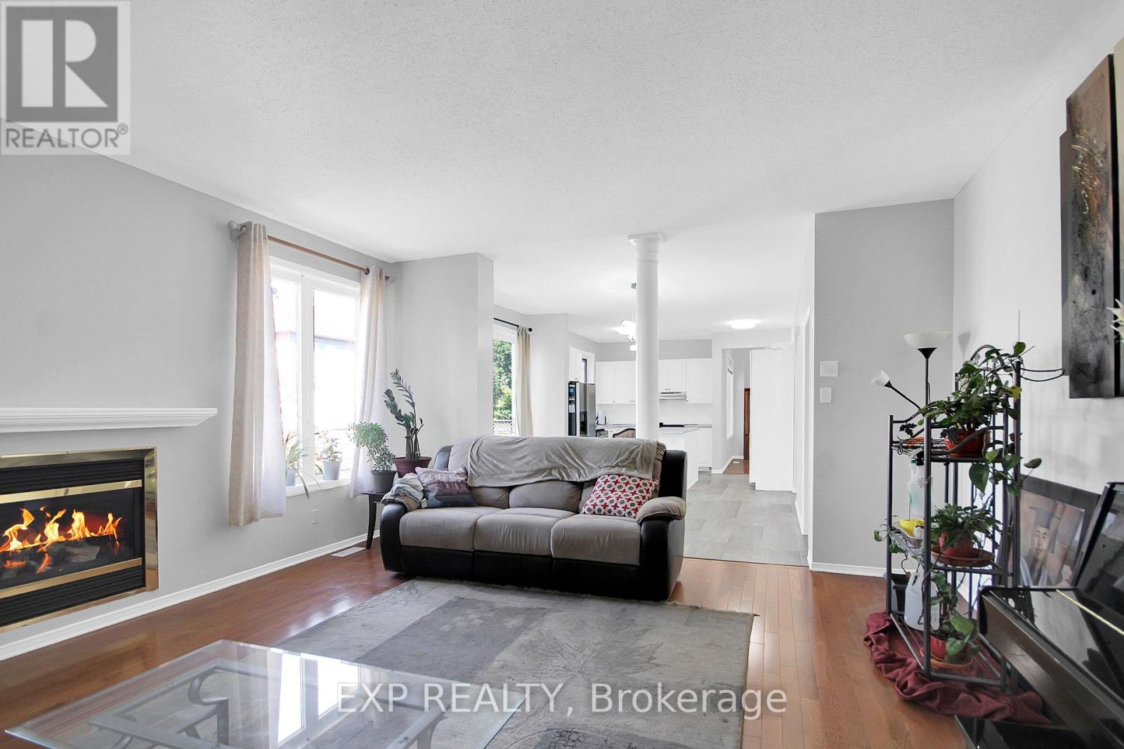39 Greatwood Crescent, Ottawa, Ontario  K2G 6T6 - Photo 14 - X13839332