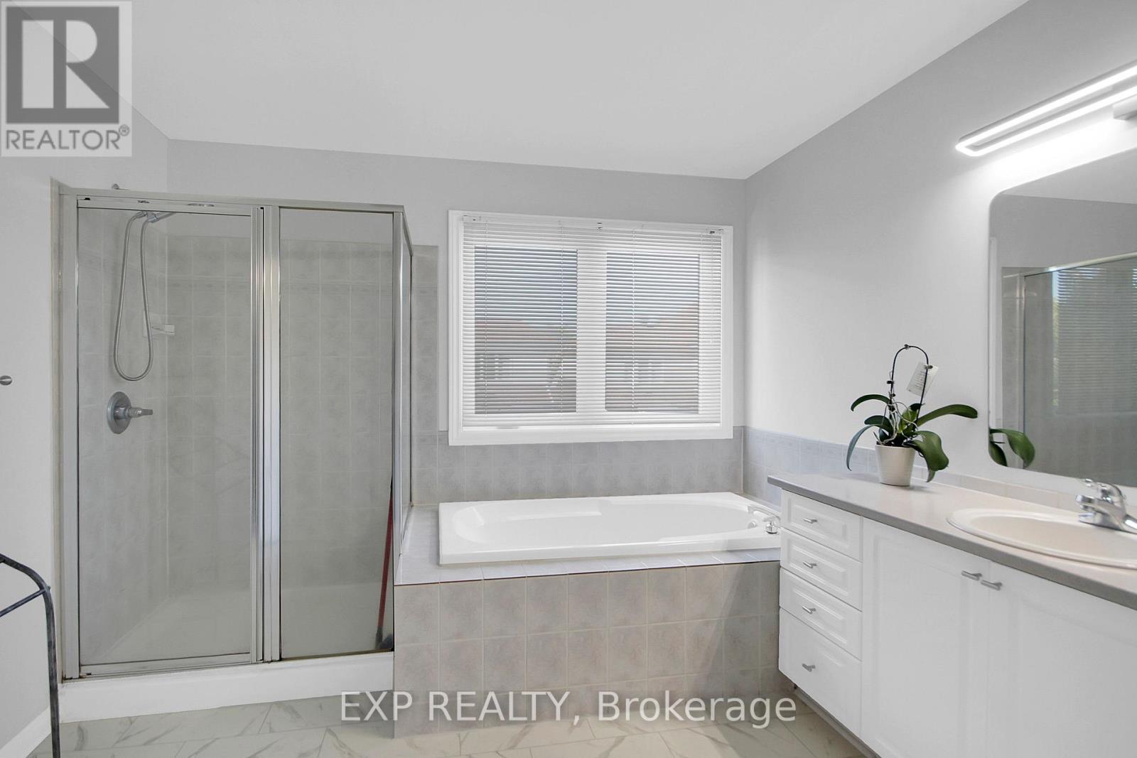 39 Greatwood Crescent, Ottawa, Ontario  K2G 6T6 - Photo 15 - X13839332