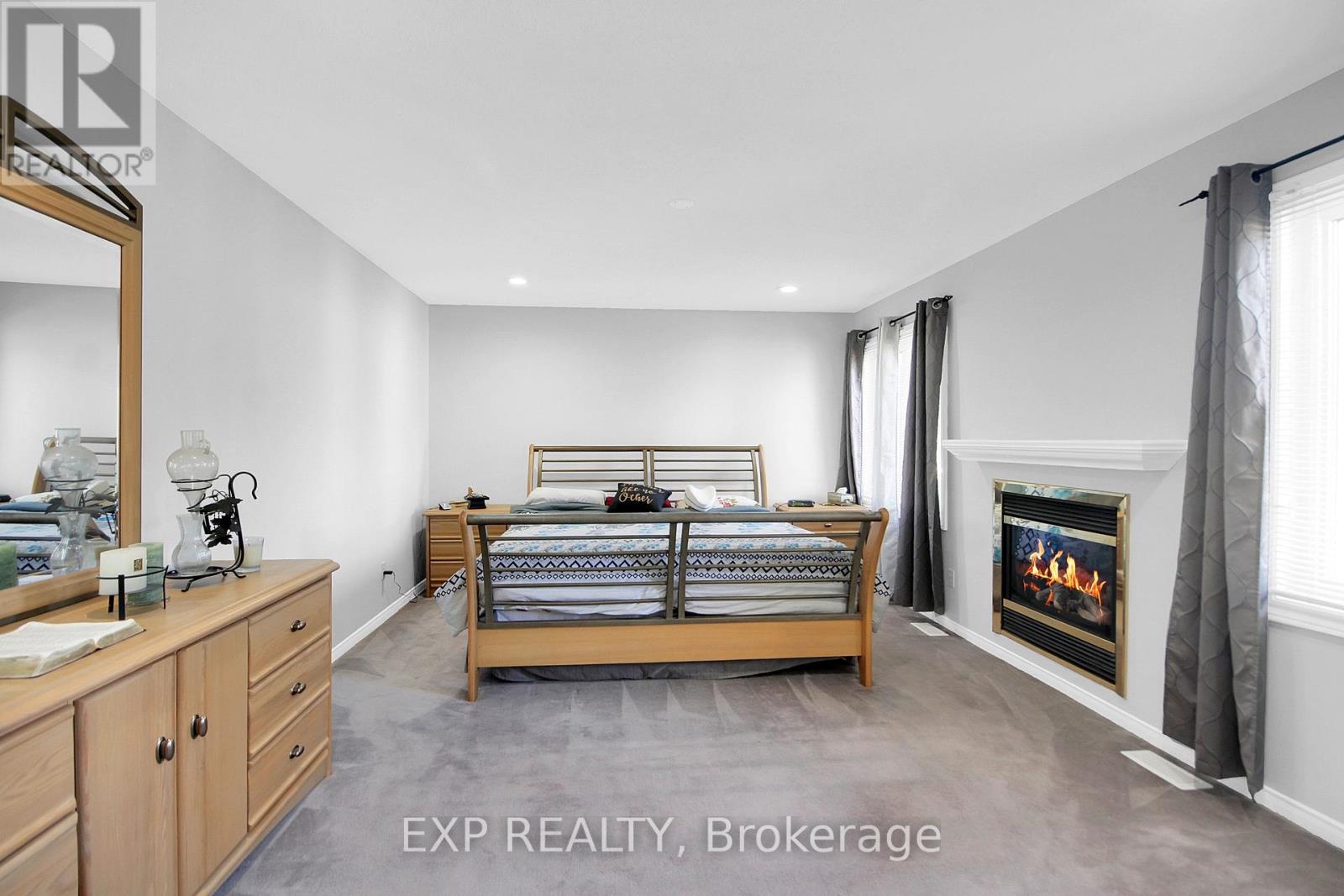 39 Greatwood Crescent, Ottawa, Ontario  K2G 6T6 - Photo 16 - X13839332