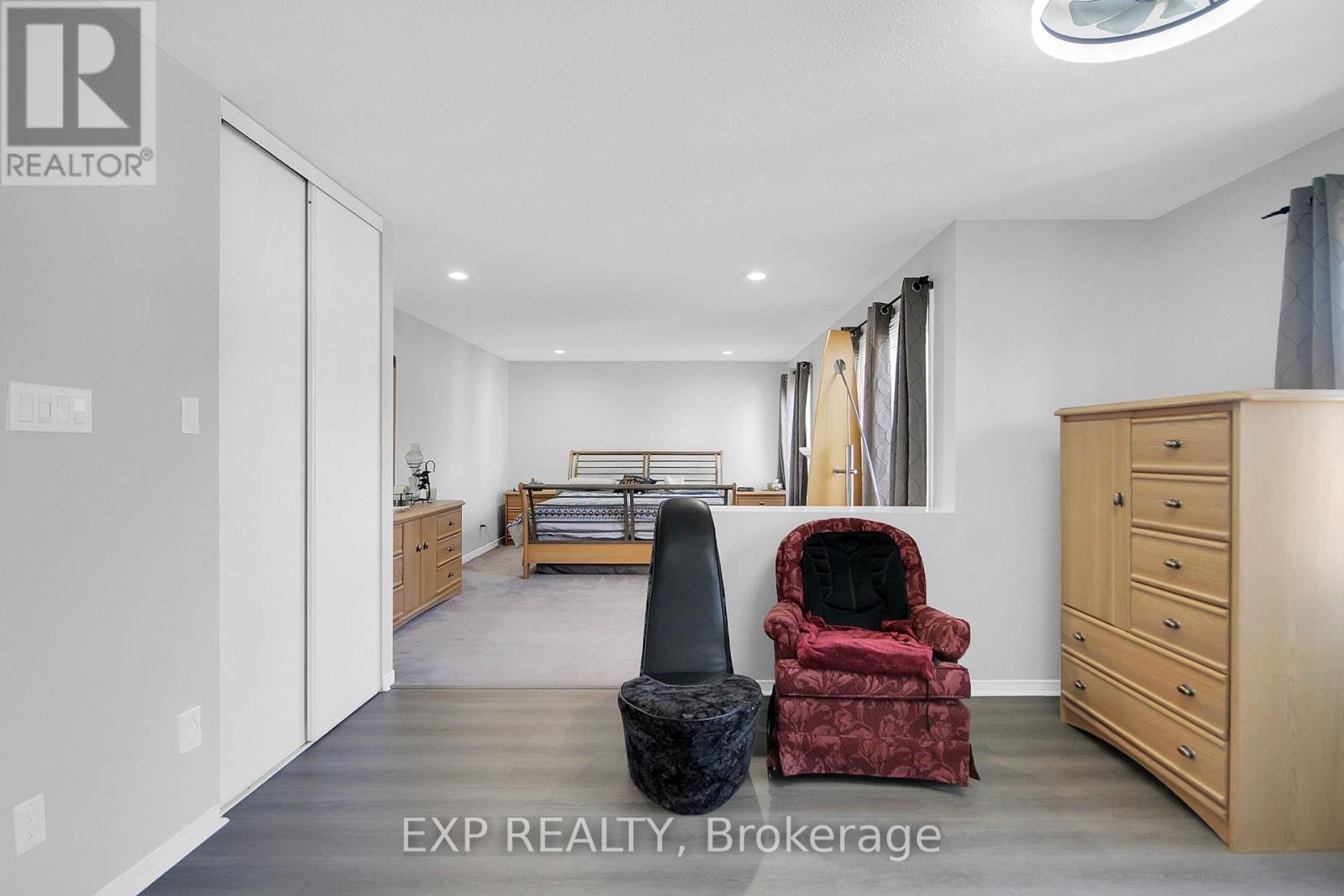 39 Greatwood Crescent, Ottawa, Ontario  K2G 6T6 - Photo 17 - X13839332