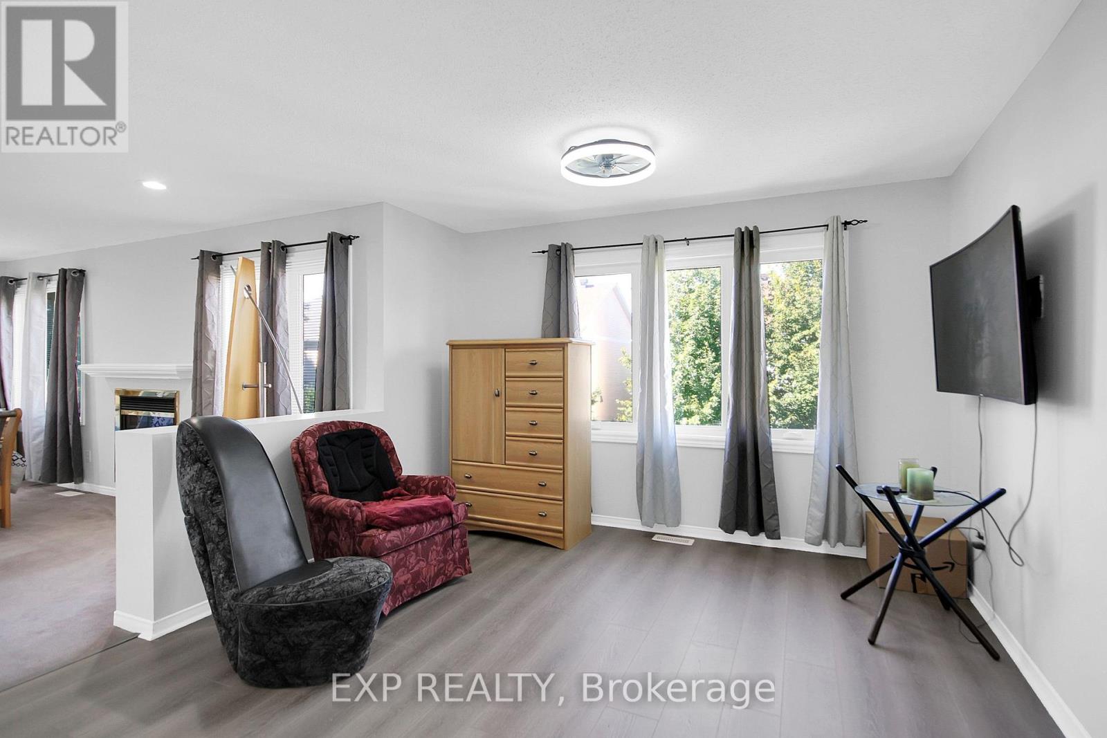39 Greatwood Crescent, Ottawa, Ontario  K2G 6T6 - Photo 18 - X13839332