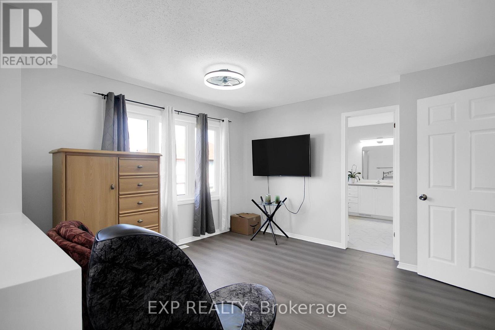 39 Greatwood Crescent, Ottawa, Ontario  K2G 6T6 - Photo 19 - X13839332