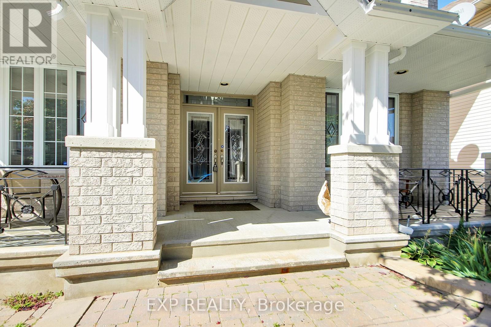 39 Greatwood Crescent, Ottawa, Ontario  K2G 6T6 - Photo 2 - X13839332