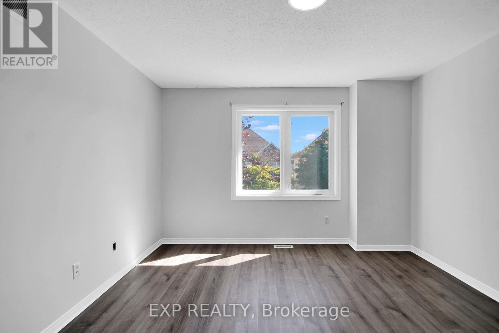 39 Greatwood Crescent, Ottawa, Ontario  K2G 6T6 - Photo 20 - X13839332