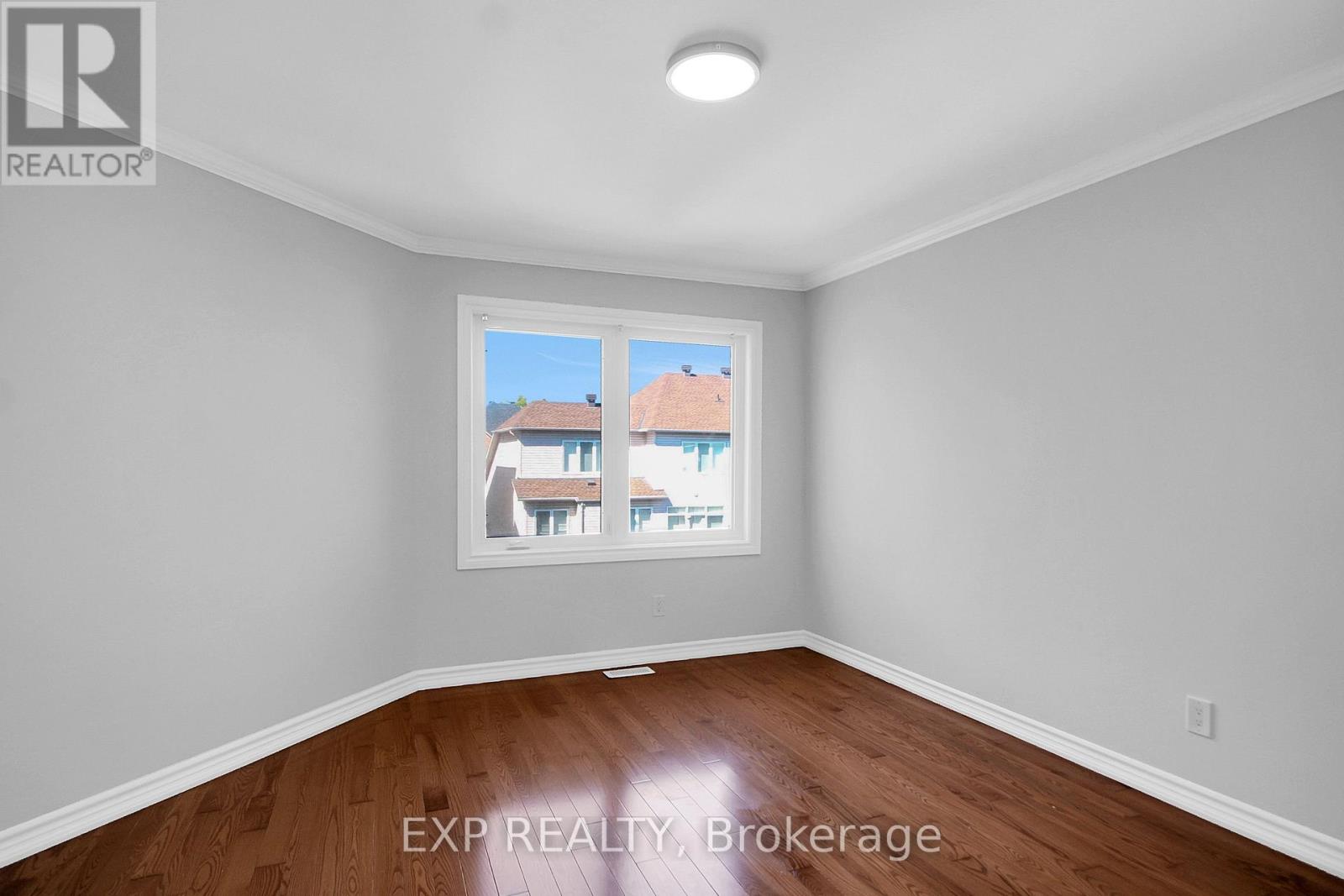 39 Greatwood Crescent, Ottawa, Ontario  K2G 6T6 - Photo 21 - X13839332