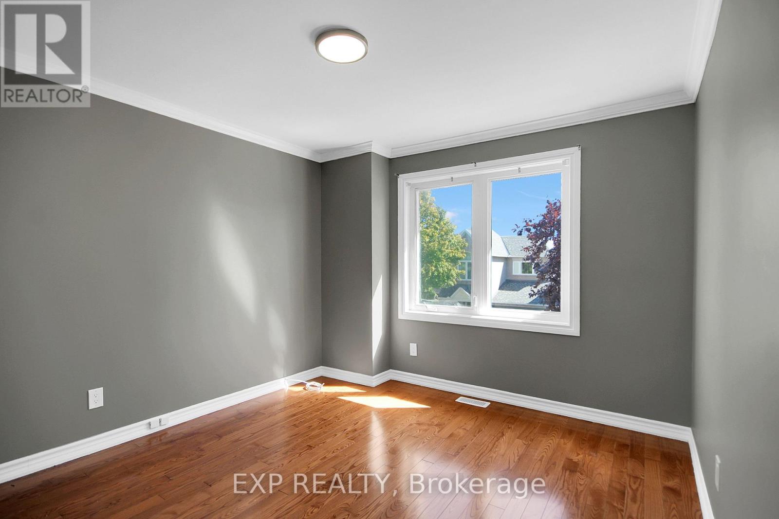 39 Greatwood Crescent, Ottawa, Ontario  K2G 6T6 - Photo 22 - X13839332