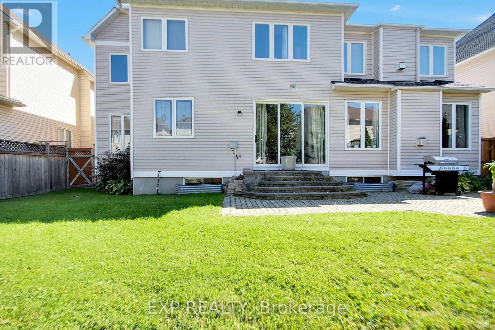 39 Greatwood Crescent, Ottawa, Ontario  K2G 6T6 - Photo 23 - X13839332