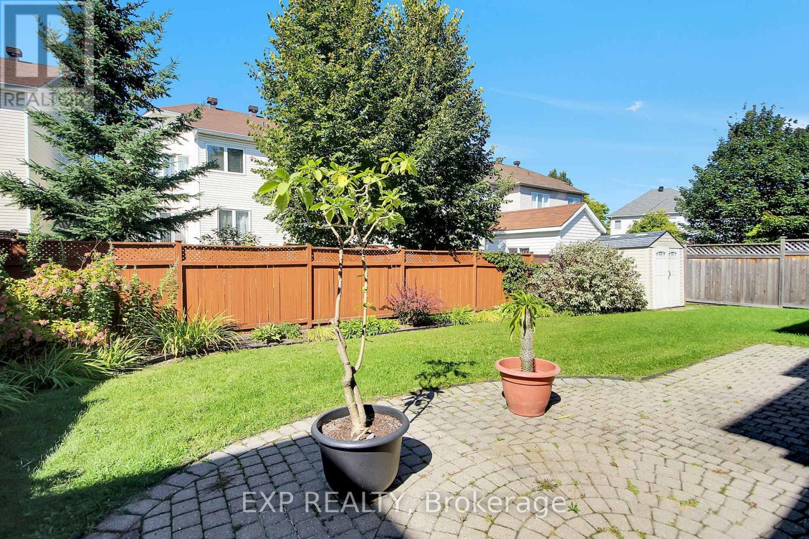 39 Greatwood Crescent, Ottawa, Ontario  K2G 6T6 - Photo 25 - X13839332