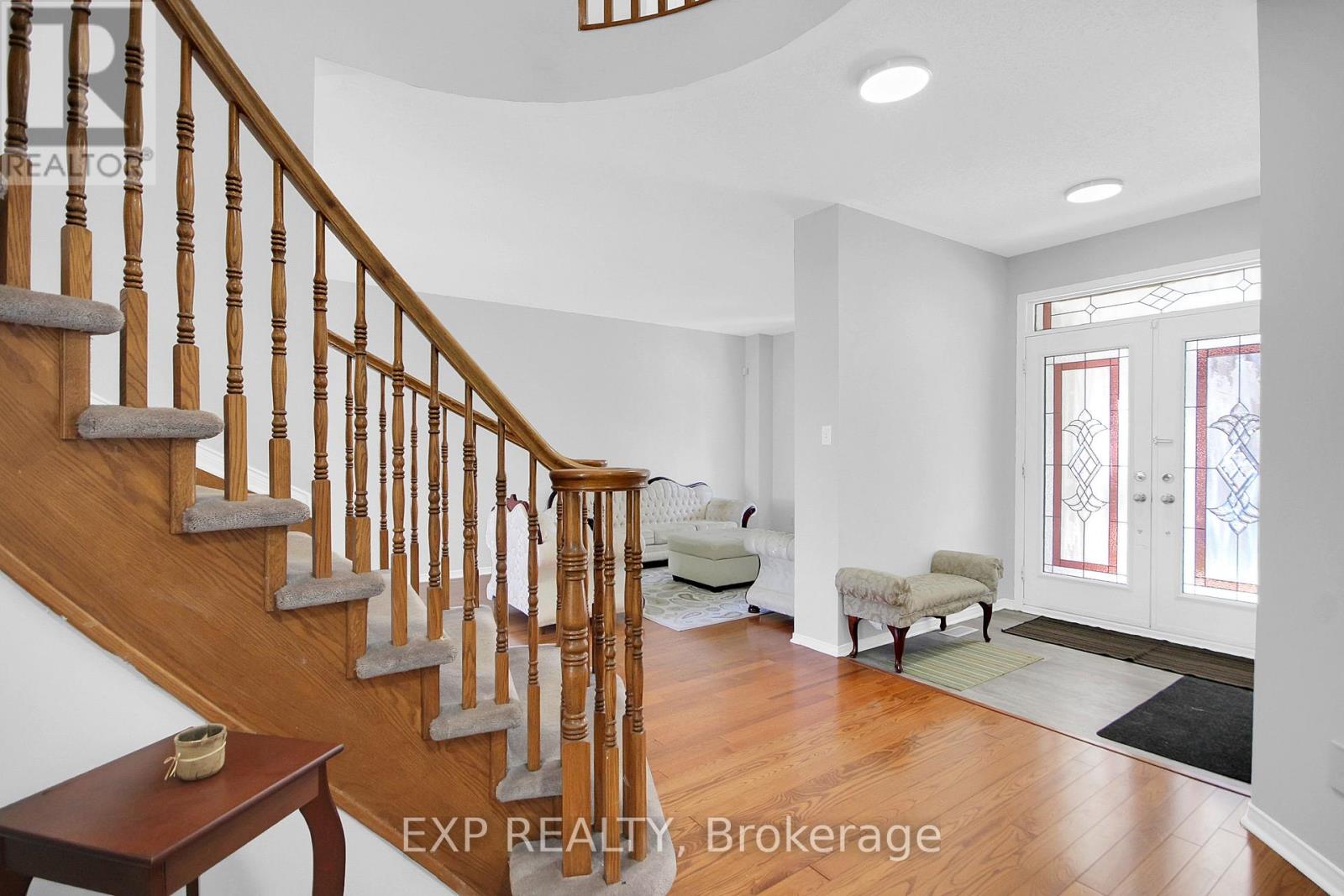 39 Greatwood Crescent, Ottawa, Ontario  K2G 6T6 - Photo 3 - X13839332