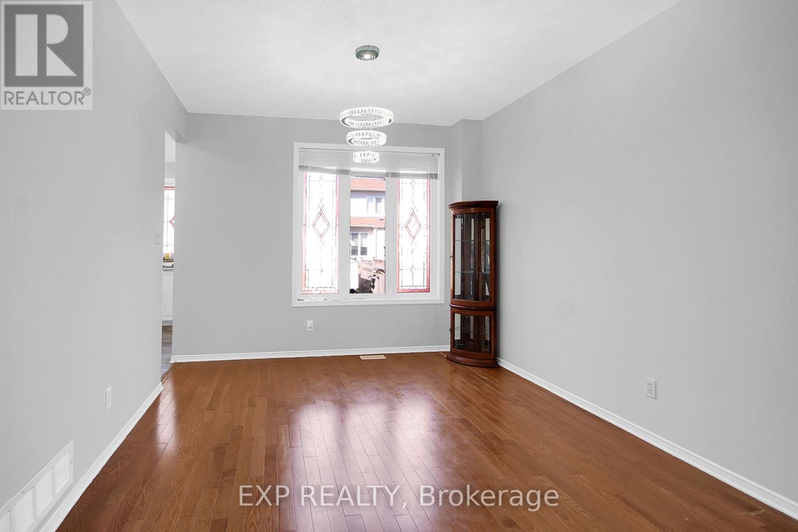 39 Greatwood Crescent, Ottawa, Ontario  K2G 6T6 - Photo 6 - X13839332