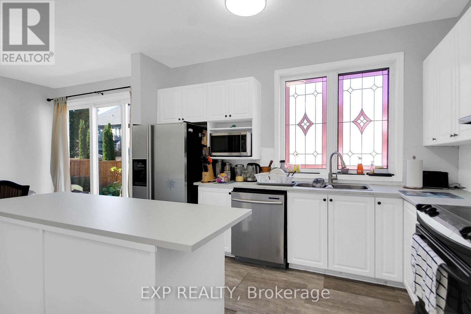 39 Greatwood Crescent, Ottawa, Ontario  K2G 6T6 - Photo 8 - X13839332