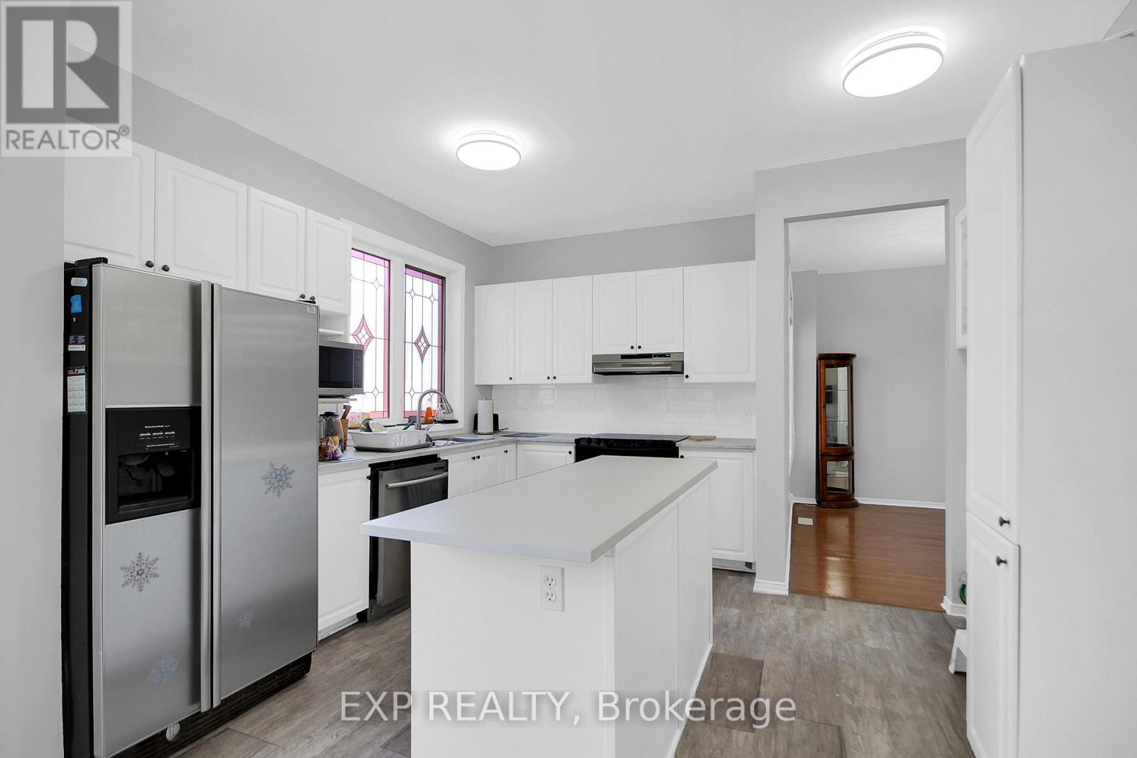 39 Greatwood Crescent, Ottawa, Ontario  K2G 6T6 - Photo 9 - X13839332