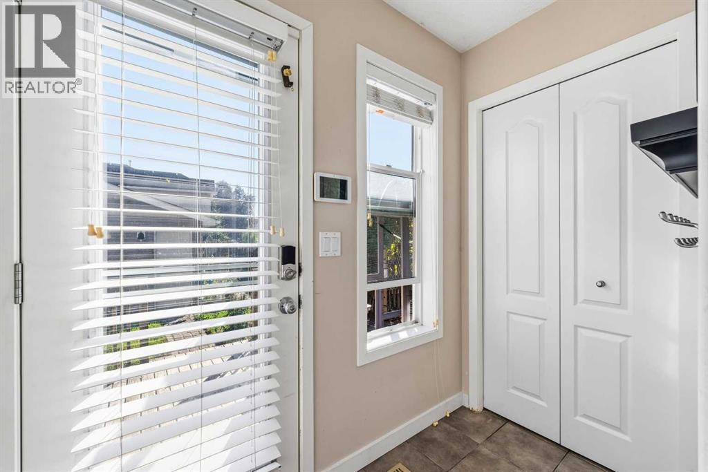 247 Cranberry Place SE, Calgary, Alberta  T3M 0G7 - Photo 22 - A2347137