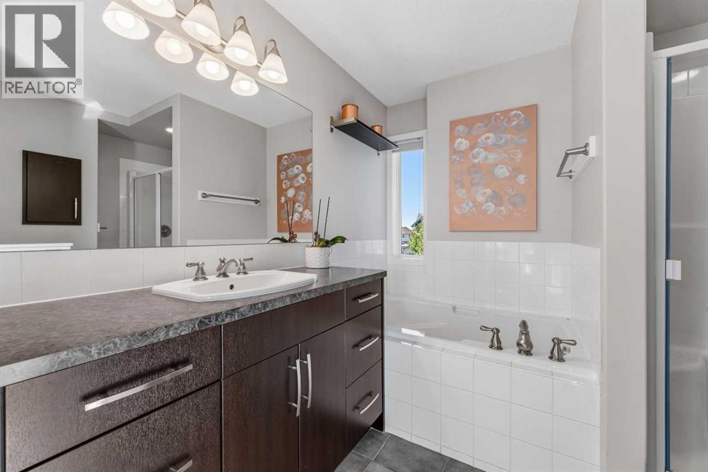 247 Cranberry Place SE, Calgary, Alberta  T3M 0G7 - Photo 37 - A2347137