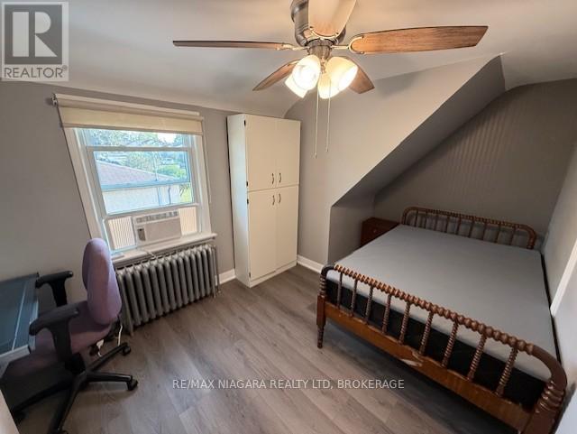 Upper - 12 West Street S, Thorold, Ontario  L2V 2R6 - Photo 12 - X13839312