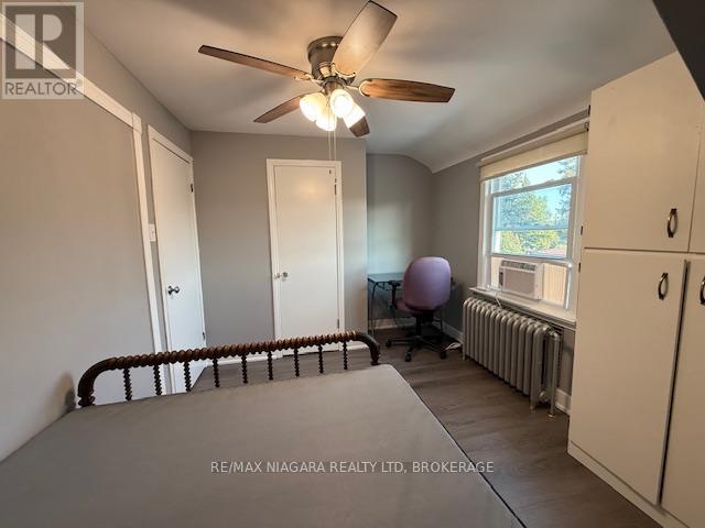 Upper - 12 West Street S, Thorold, Ontario  L2V 2R6 - Photo 13 - X13839312
