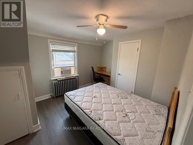 Upper - 12 West Street S, Thorold, Ontario  L2V 2R6 - Photo 14 - X13839312