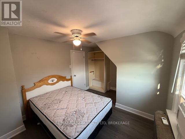 Upper - 12 West Street S, Thorold, Ontario  L2V 2R6 - Photo 15 - X13839312