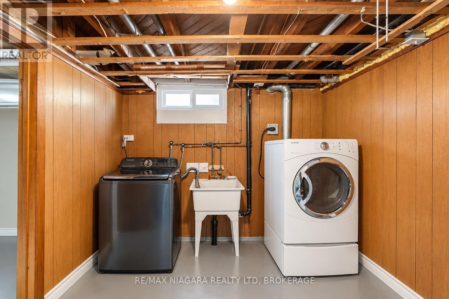Main - 12 West Street S, Thorold, Ontario  L2V 2R6 - Photo 13 - X13839328