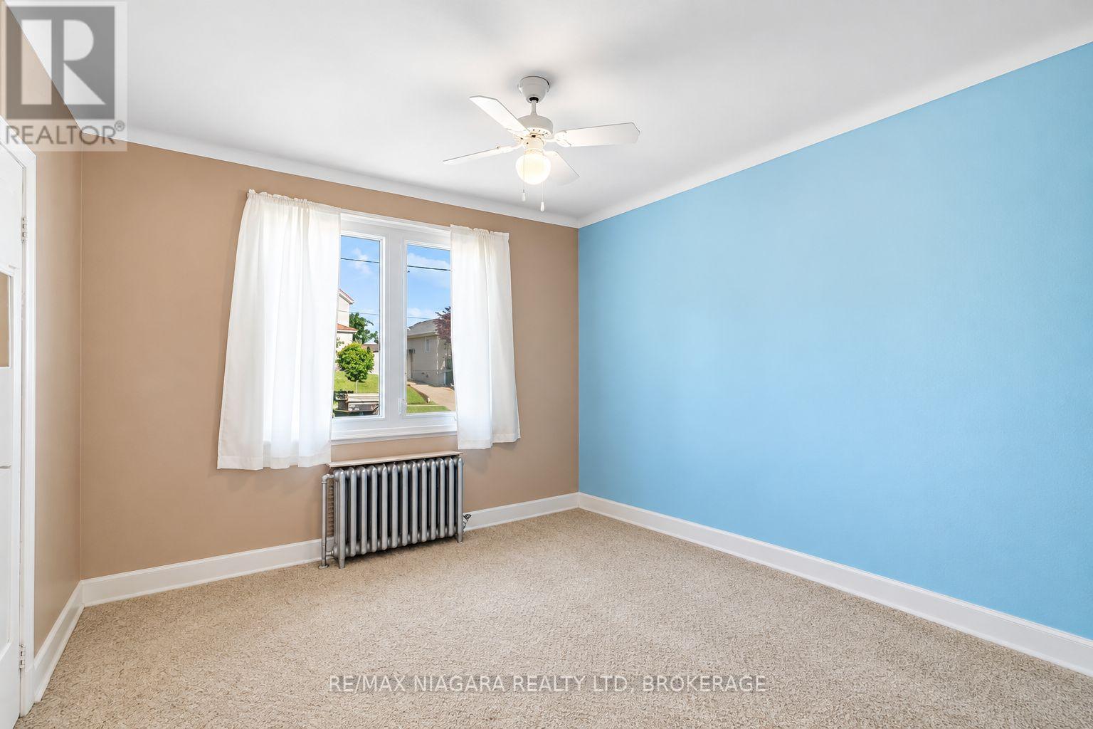 Main - 12 West Street S, Thorold, Ontario  L2V 2R6 - Photo 9 - X13839328