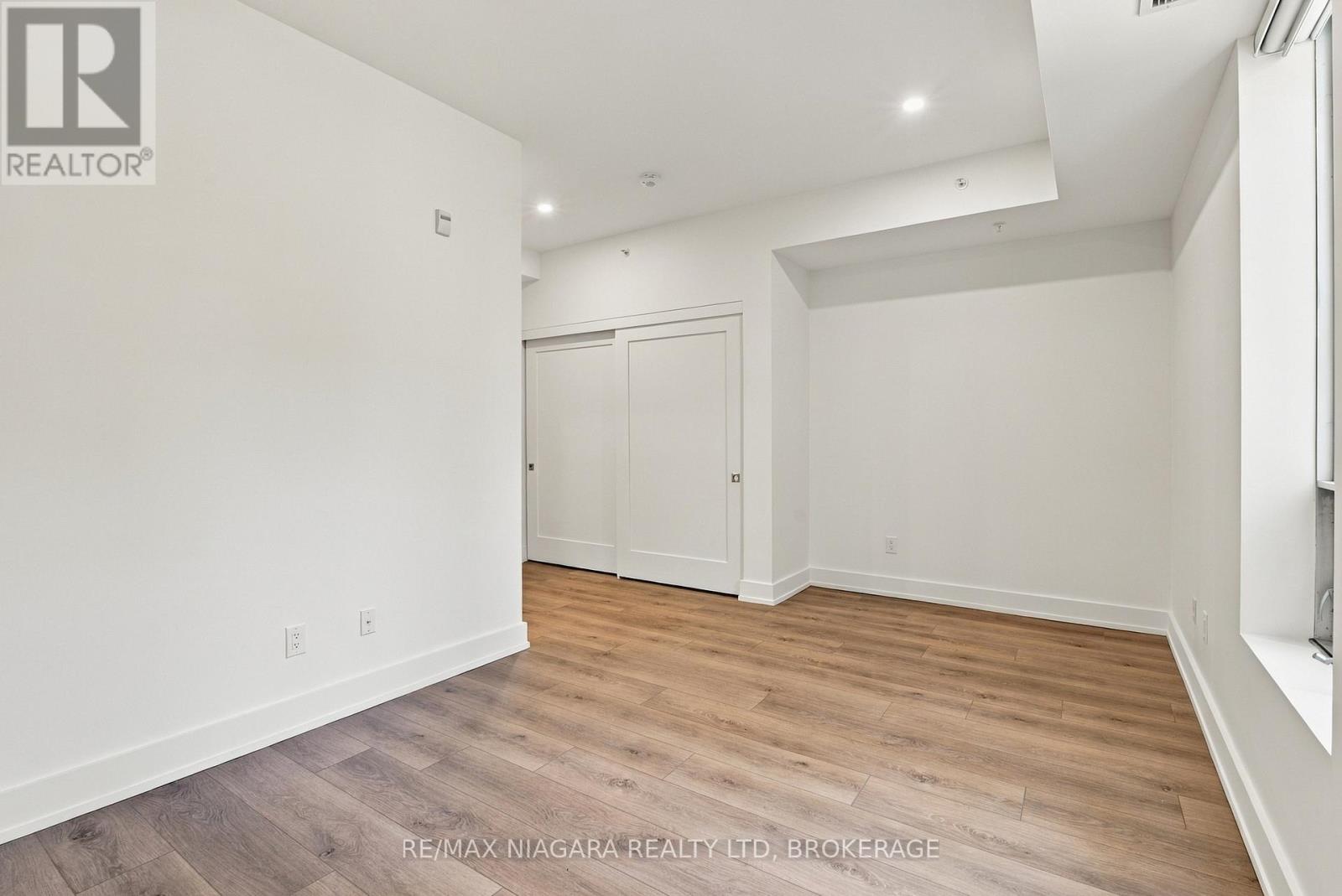 201 - 77 Yates Street, St. Catharines, Ontario  L2R 5R7 - Photo 26 - X13839336