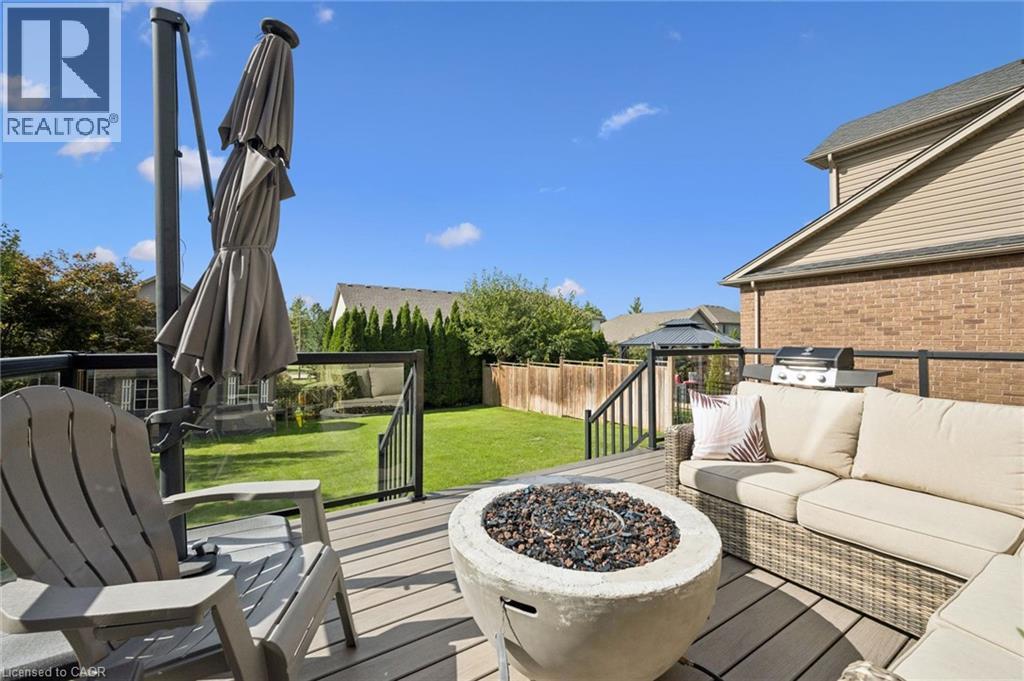 31 Zaduk Court, Conestogo, Ontario  N0B 1N0 - Photo 40 - 40866172
