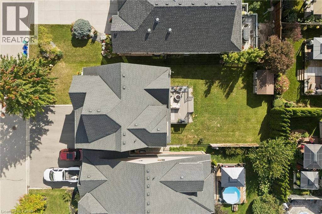 31 Zaduk Court, Conestogo, Ontario  N0B 1N0 - Photo 41 - 40866172