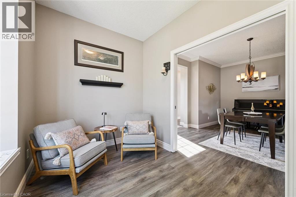 31 Zaduk Court, Conestogo, Ontario  N0B 1N0 - Photo 10 - 40866172