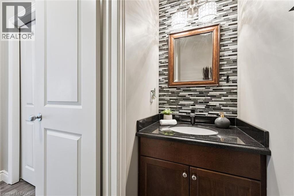 31 Zaduk Court, Conestogo, Ontario  N0B 1N0 - Photo 21 - 40866172