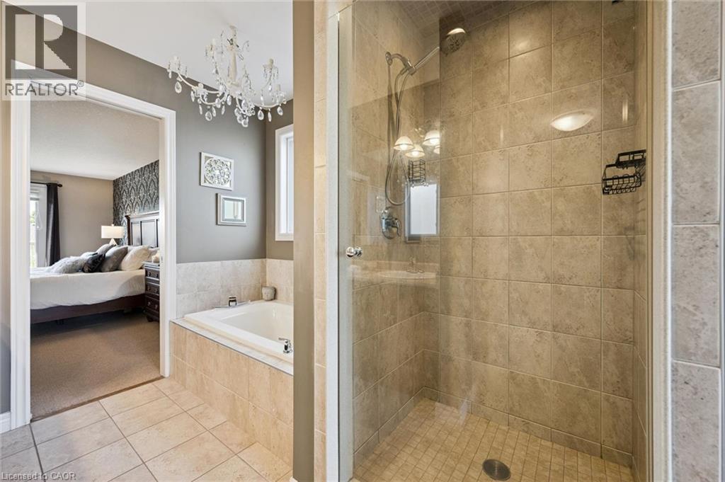 31 Zaduk Court, Conestogo, Ontario  N0B 1N0 - Photo 27 - 40866172