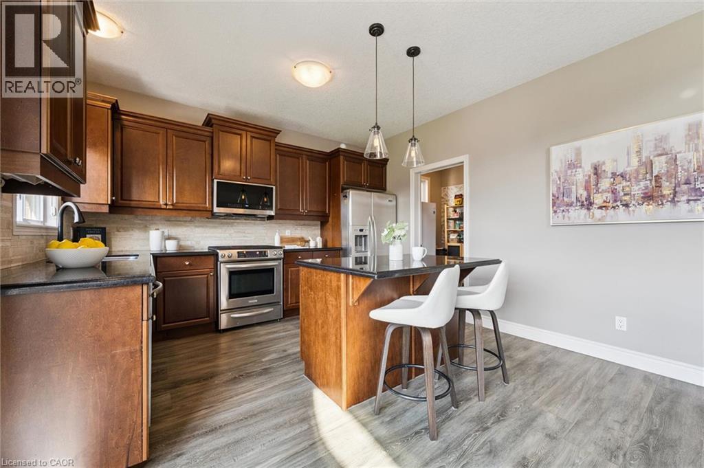 31 Zaduk Court, Conestogo, Ontario  N0B 1N0 - Photo 20 - 40866172