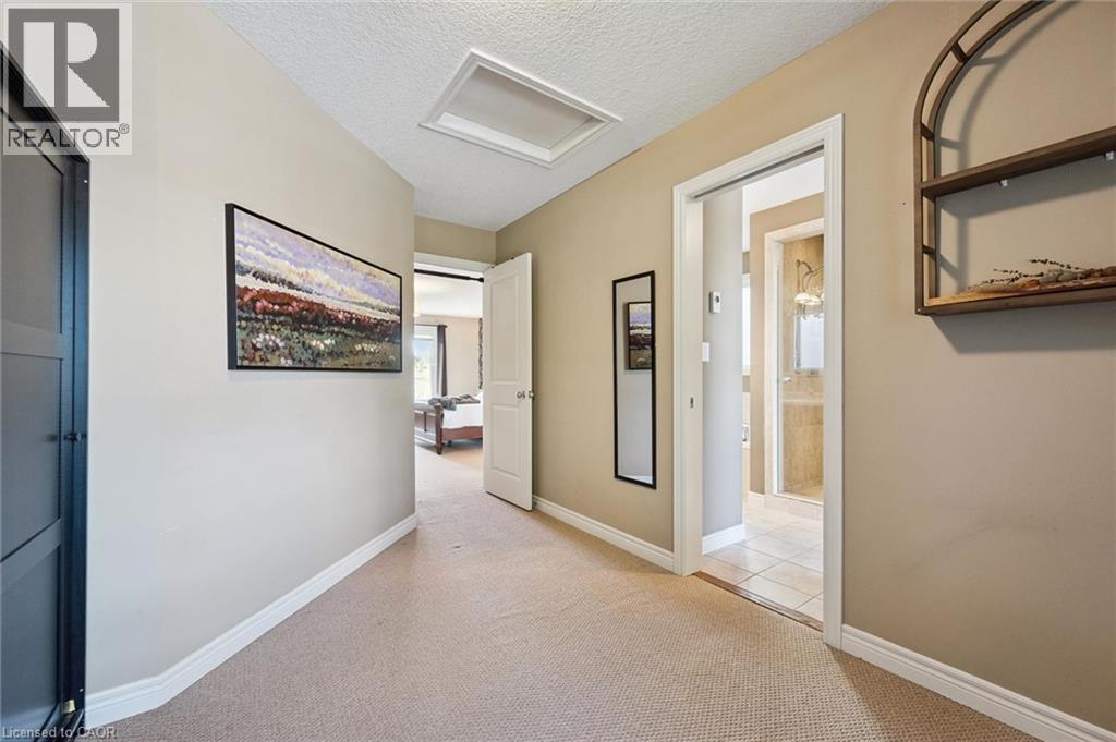 31 Zaduk Court, Conestogo, Ontario  N0B 1N0 - Photo 25 - 40866172