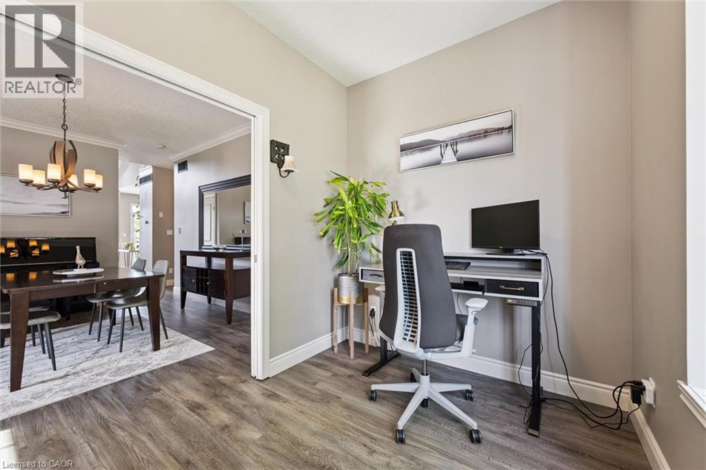 31 Zaduk Court, Conestogo, Ontario  N0B 1N0 - Photo 9 - 40866172