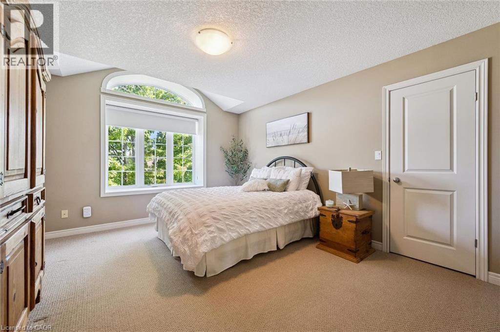 31 Zaduk Court, Conestogo, Ontario  N0B 1N0 - Photo 30 - 40866172