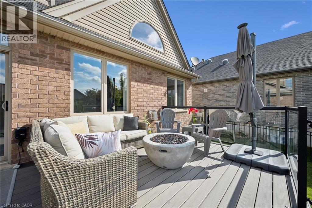 31 Zaduk Court, Conestogo, Ontario  N0B 1N0 - Photo 38 - 40866172