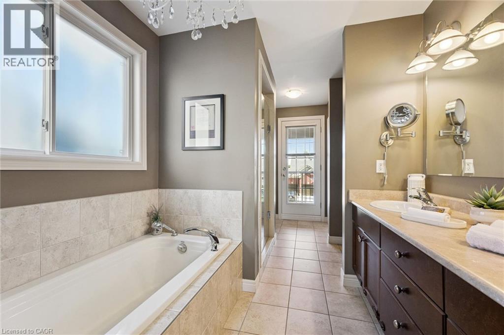 31 Zaduk Court, Conestogo, Ontario  N0B 1N0 - Photo 26 - 40866172