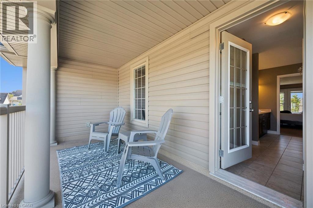 31 Zaduk Court, Conestogo, Ontario  N0B 1N0 - Photo 28 - 40866172