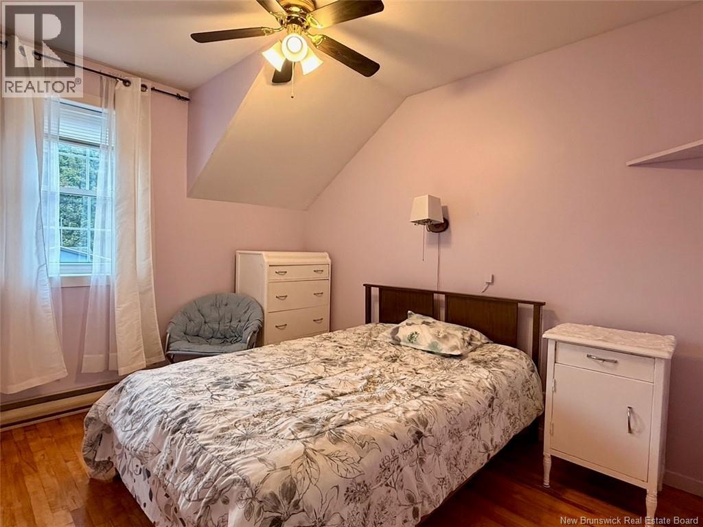37 Queen Street, Campbellton, New Brunswick  E3N 1W9 - Photo 14 - NB148488
